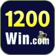 1200win - Real Money Turbo