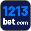1213bet Cash Super