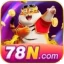 78n - ✨ apk