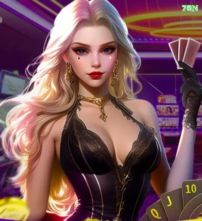 00bet Gaming Super Screenshot 4 - app