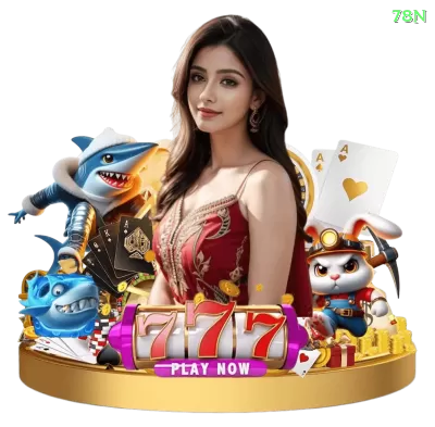 012pg Game King v3.7.0 Screenshot 1 - 🔥 apk