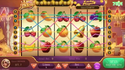 017bet - Casino Super Screenshot 3 - 🎯 apk