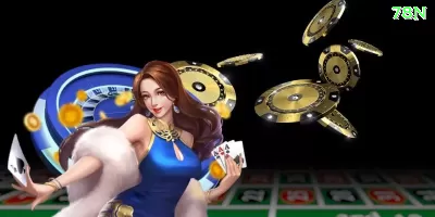 017bet - Casino Super Screenshot 4 - 🚀 apk