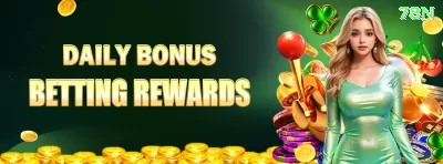 036 Turbo Rewards Screenshot 2 - 💎 apk