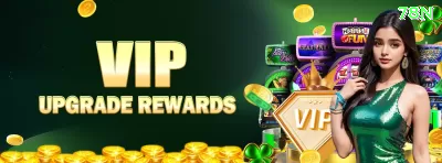 048win - Real Money Master Screenshot 3 - 👉 apk