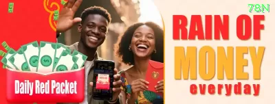 077game VIP Slots Screenshot 2 - 👉 apk