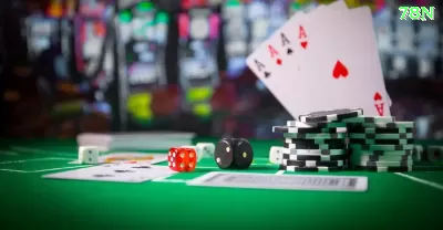 077win Casino Official v4.0.6 Captura de Tela 3 - pro