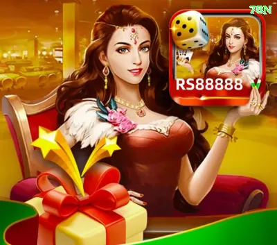 083win Gaming Royal Screenshot 2 - app