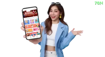 085win Supreme APK v2.2.7 Screenshot 2 - vip