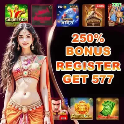 089win - Live Premium Screenshot 3 - ⭐ apk