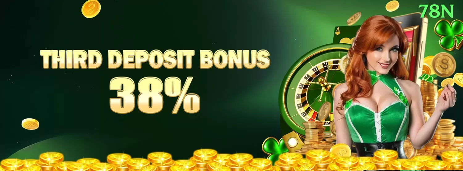 090bet Casino Official v4.3.4 Screenshot 1