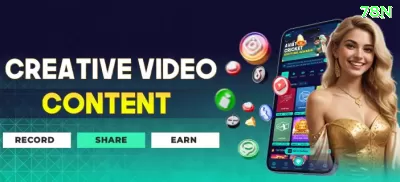 095bet Extreme Gaming App Captura de Tela 2 - apk