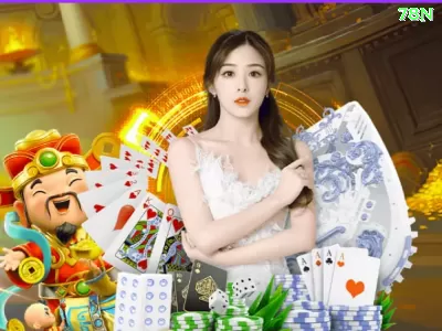 10pmbet - Real Money Mega Screenshot 3 - apk