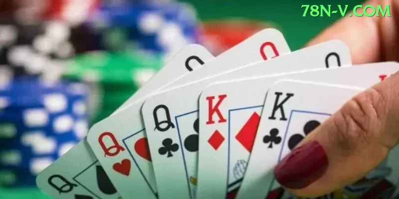 Aposte a qualquer hora com o aplicativo 78n slot - 🎯 apk