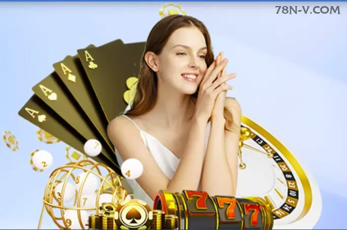 Cassino ao vivo 78n dealers