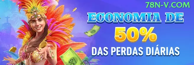 Jogos Crash - ✨ apk