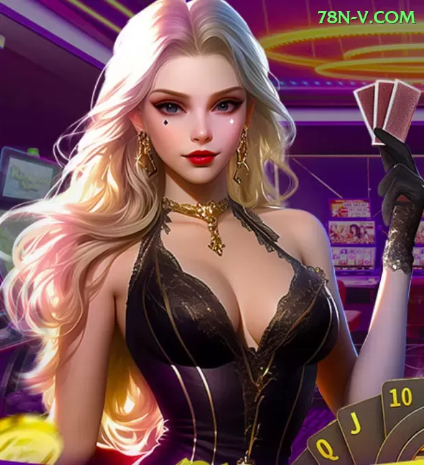 78n slot: Ofertas Exclusivas e Imperdíveis para Brasileiros - ⚡ apk