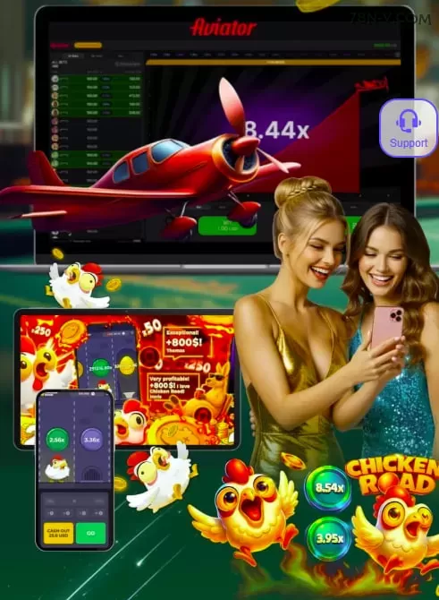 Slots 78n - Sweet Bonanza e caça-níqueis populares