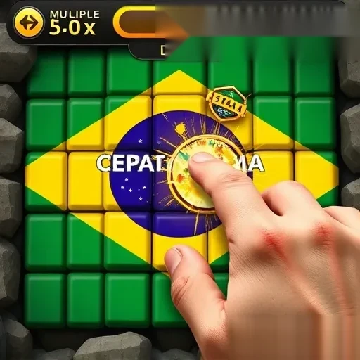 Desempenho do app 78n em diferentes aparelhos