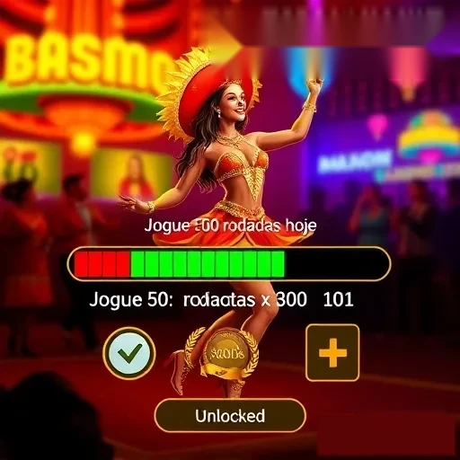 App 78n apostas esportivas mobile