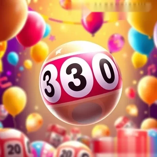 Cassino ao vivo 78n dealers