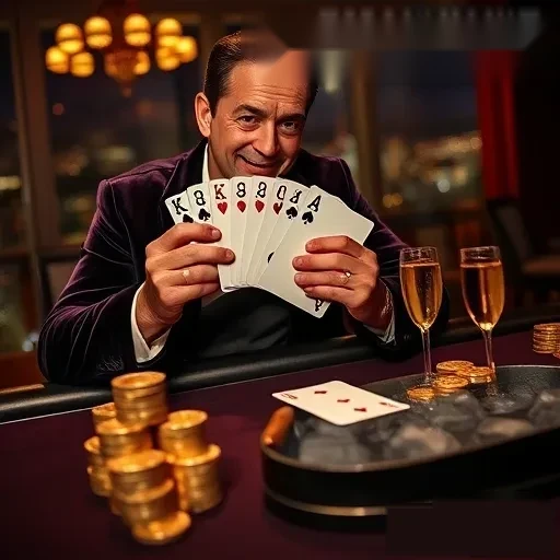 Cassino 78n app mobile
