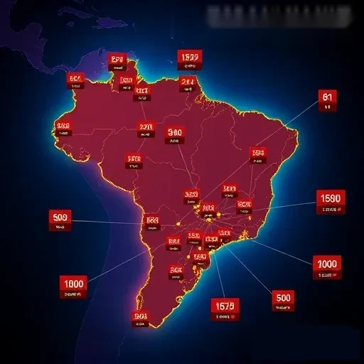 Dicas de segurança no login 78n