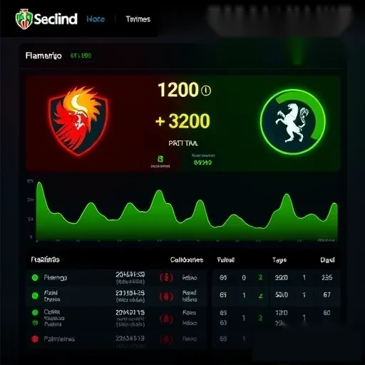 Perguntas sobre login na 78n
