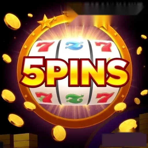 Gates of Olympus slot 78n