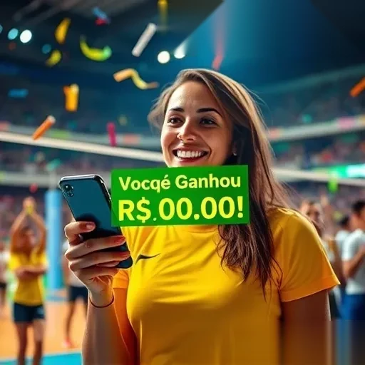 Cashback VIP 78n - reembolso semanal