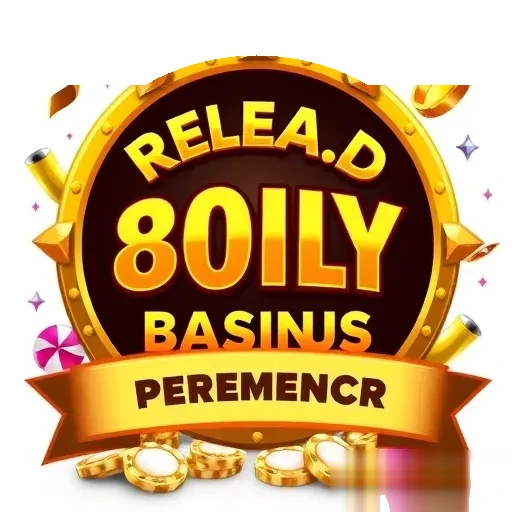 Slots com prêmios 78n